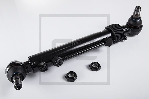 PE Automotive Rooliamort 032.202-00A