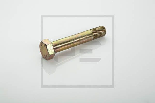 PE Automotive Kinnituspoldid, stabilisaator 033.134-00A