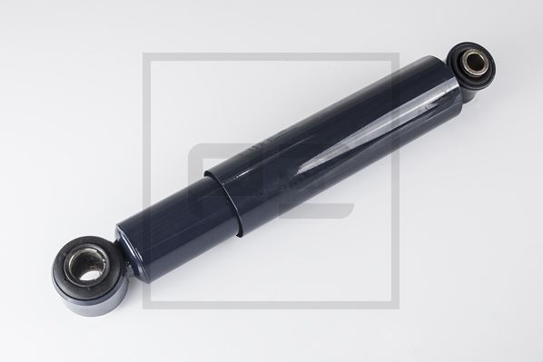 PE Automotive Amortyzator 033.282-10A