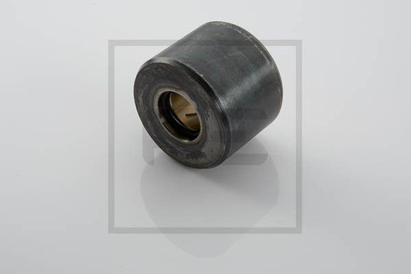 PE Automotive Jarrukengän rulla 036.022-00A