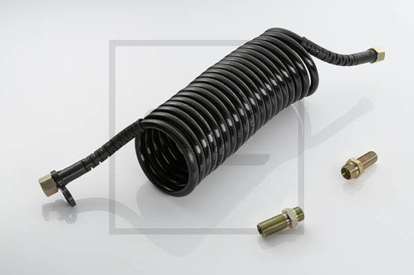 PE Automotive Kierreletku 036.051-00A