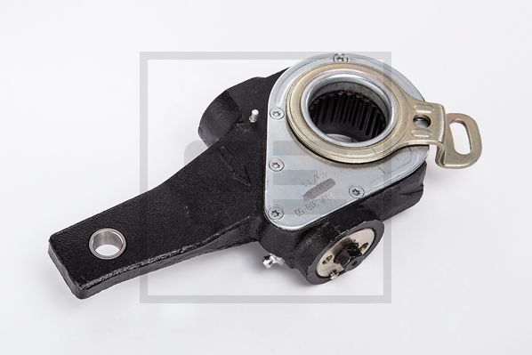 PE Automotive Hoovastik, pidurisüsteem 036.318-50A
