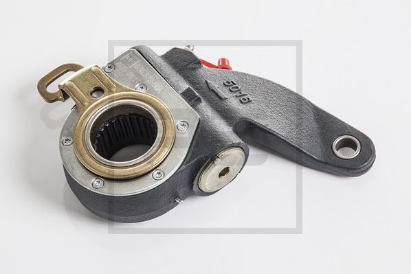 PE Automotive reguliatorius, stabdymo įrenginys 036.319-50A