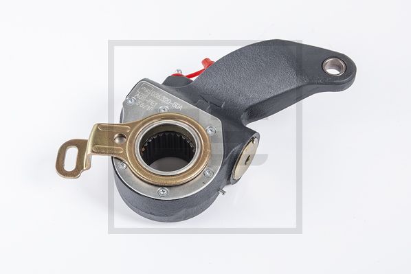 PE Automotive reguliatorius, stabdymo įrenginys 036.320-50A