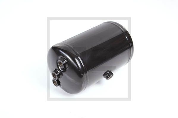 PE Automotive Ilmasäiliö, paineilmalaite 036.362-80A