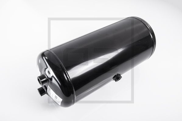 PE Automotive Ilmasäiliö, paineilmalaite 036.382-80A
