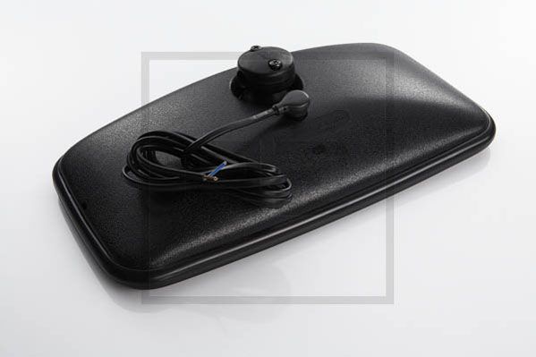 PE Automotive Ulkopeili, ohjaamo 038.042-00A