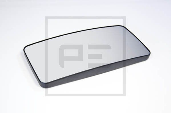 PE Automotive Peililasi, ulkopeili 038.093-00A