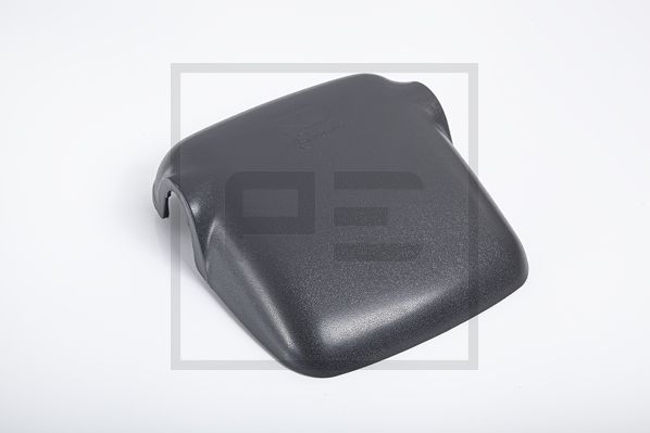 PE Automotive Kotelo, laajakulmapeili 038.100-80A