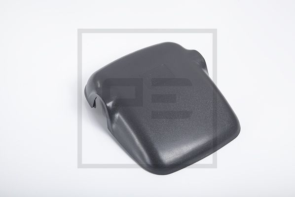 PE Automotive Kotelo, laajakulmapeili 038.101-80A