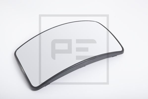 PE Automotive Peililasi, ulkopeili 038.145-80A
