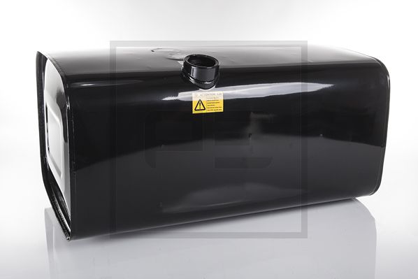 PE Automotive Polttoainetankki 039.042-00A