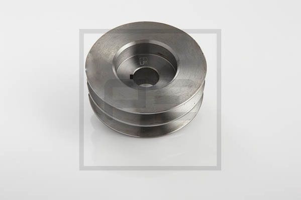 PE Automotive Hihnapyörä, laturi 039.250-00A