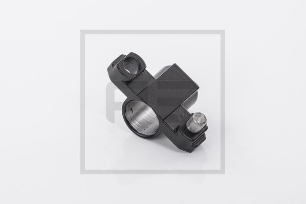 PE Automotive Wspornik, czujnik prędkości obrotowej koła 046.321-00A