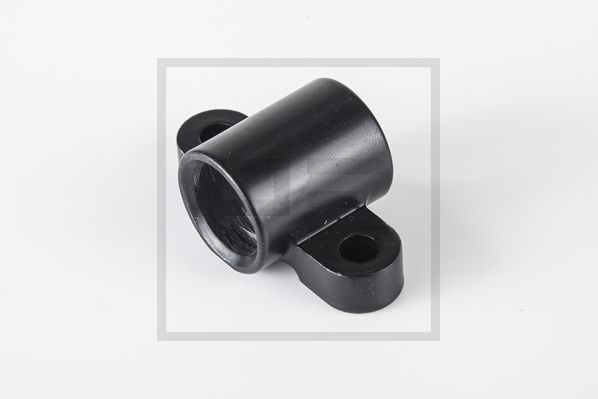 PE Automotive Wspornik, czujnik prędkości obrotowej koła 046.322-00A