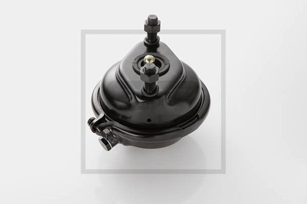 PE Automotive Membraanpidurisilinder 046.441-00A