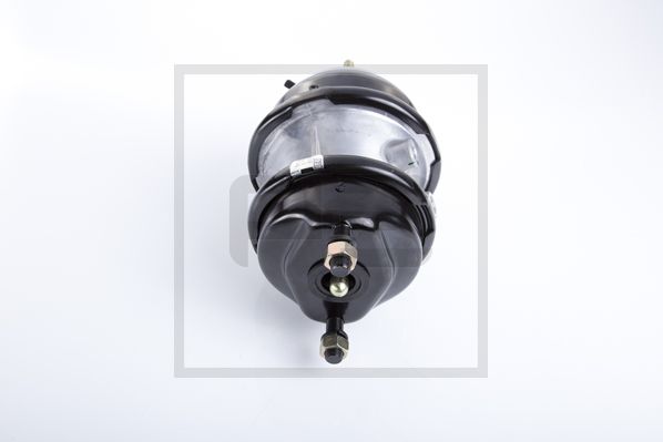 PE Automotive Pidurisilinder 046.446-00A