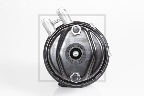 PE Automotive Pidurisilinder 046.446-20A