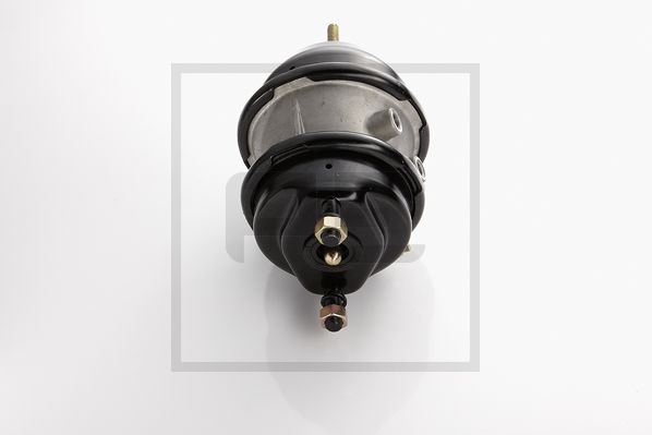 PE Automotive Pidurisilinder 046.447-00A