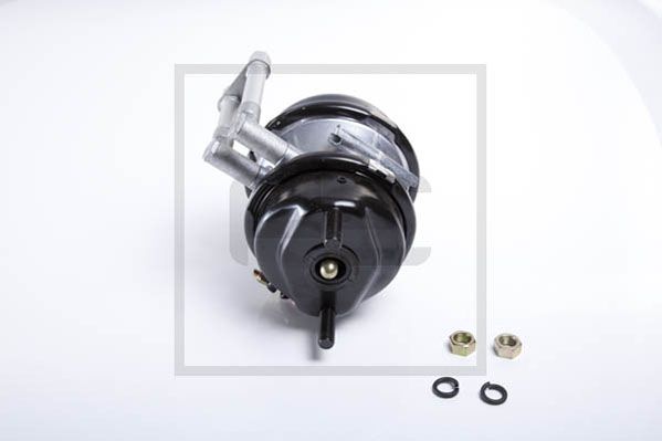PE Automotive Pidurisilinder 046.447-10A