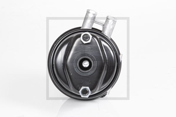PE Automotive Pidurisilinder 046.447-20A