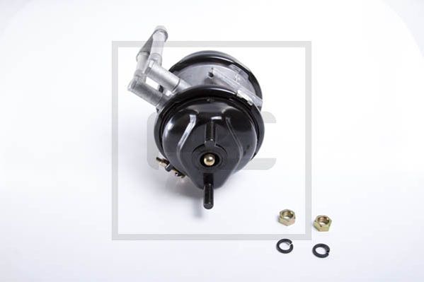 PE Automotive Pidurisilinder 046.451-10A