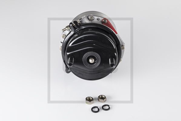 PE Automotive Pidurisilinder 046.457-00A