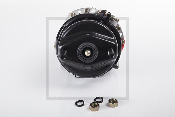 PE Automotive Pidurisilinder 046.458-00A