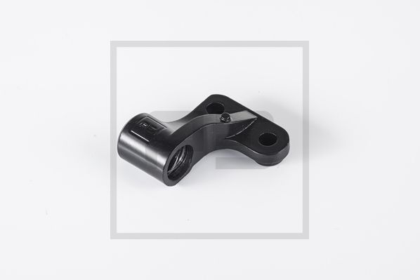PE Automotive Wspornik, czujnik prędkości obrotowej koła 046.543-00A
