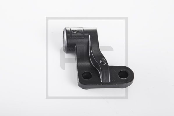 PE Automotive Wspornik, czujnik prędkości obrotowej koła 046.543-10A