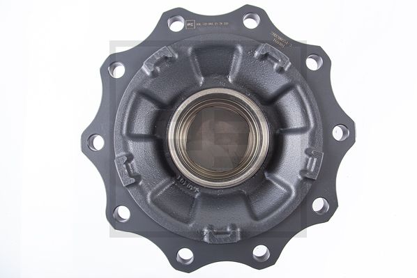 PE Automotive Piasta koła 046.749-00A