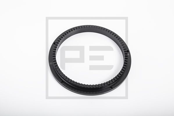 PE Automotive Rõngas, ABS 046.890-00A