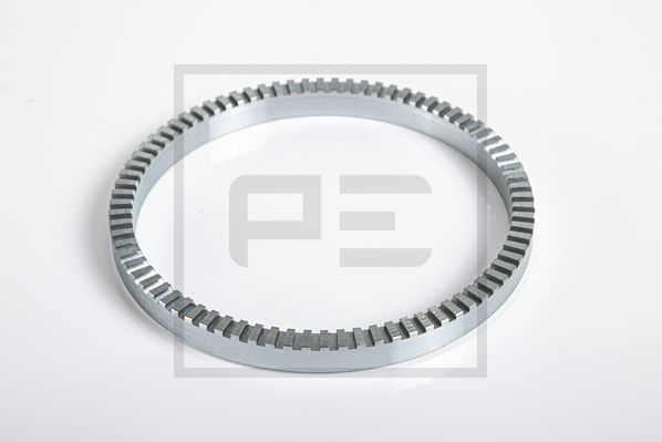 PE Automotive Rõngas, ABS 046.897-00A