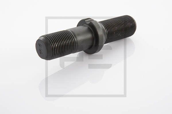PE Automotive Rattapoldid 047.008-00A
