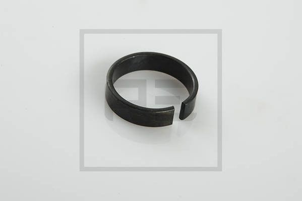 PE Automotive Pierścień centrujący, wieniec koła 047.048-00A