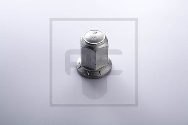 PE Automotive Nakrętka koła 047.130-00A