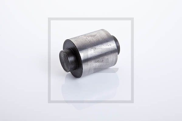 PE Automotive Wałek szczęki hamulcowej 066.102-00A