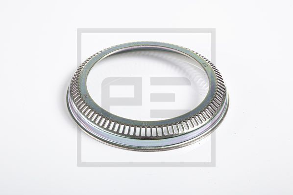 PE Automotive Pierścień nadajnika impulsów, ABS 066.104-00A