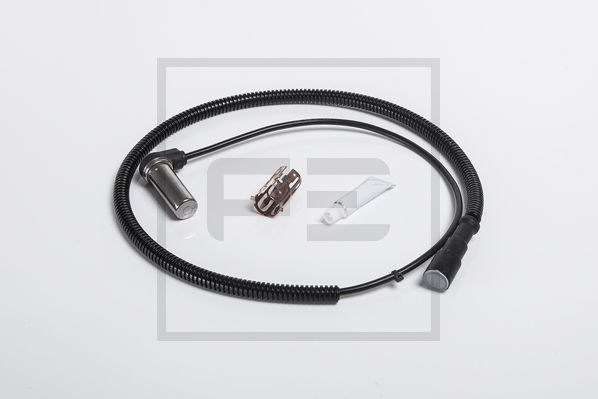 PE Automotive Przewód łączący, ABS 066.601-00A