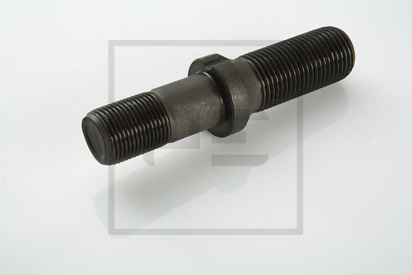 PE Automotive Rattapoldid 067.102-00A