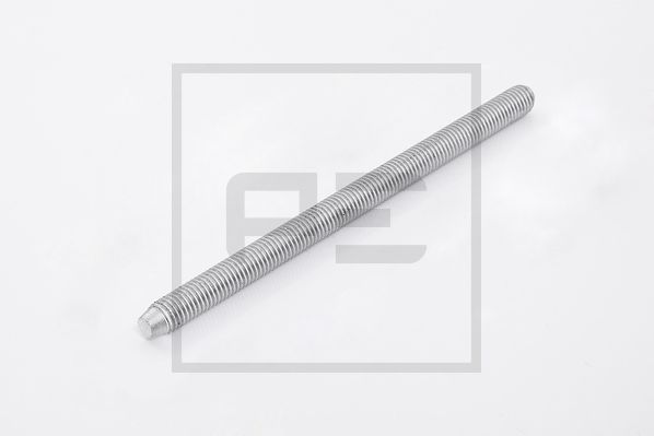 PE Automotive Tikkpoldid 070.232-00A