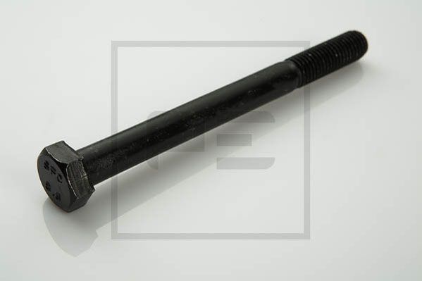 PE Automotive Kuuskantkruvi 070.388-00A