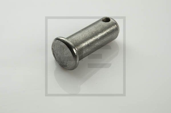 PE Automotive Poldid 070.670-00A