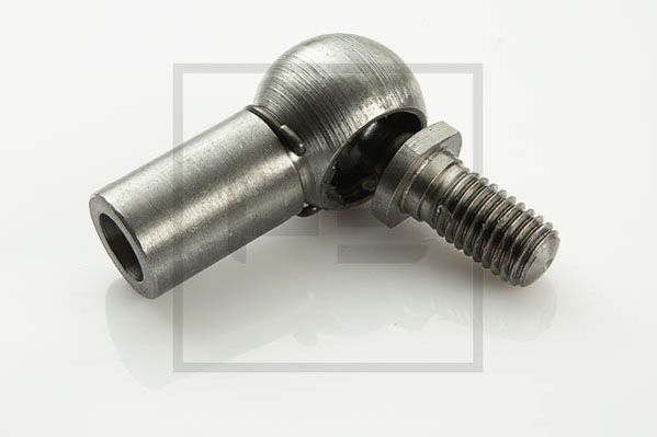 PE Automotive Nurgaliigend 070.728-00A