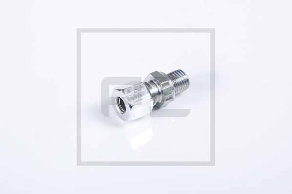 PE Automotive Łącznik, linia sprężonego powietrza 076.012-10A