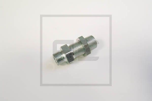 PE Automotive Ühendus,suruõhutorustik 076.026-01A