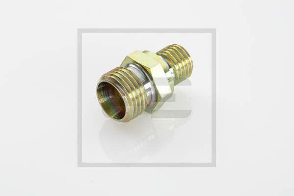PE Automotive Łącznik, linia sprężonego powietrza 076.030-10A