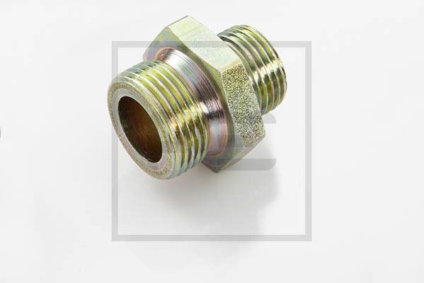 PE Automotive Ühendus,suruõhutorustik 076.031-00A