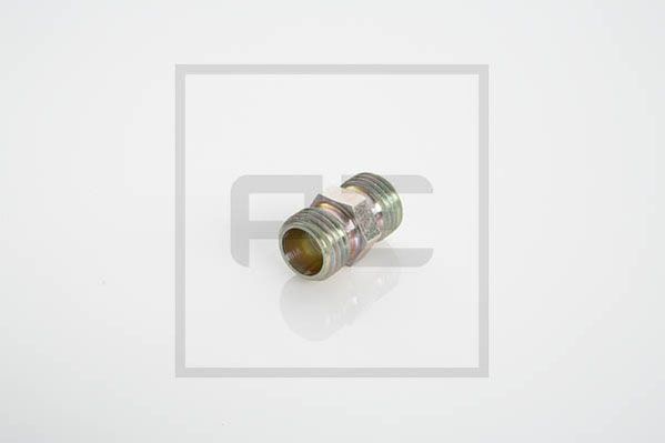 PE Automotive Łącznik, linia sprężonego powietrza 076.032-00A