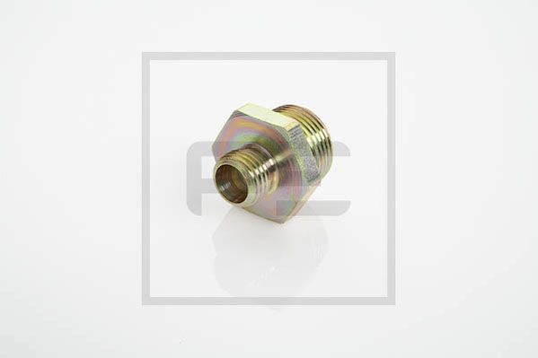 PE Automotive Łącznik, linia sprężonego powietrza 076.034-10A